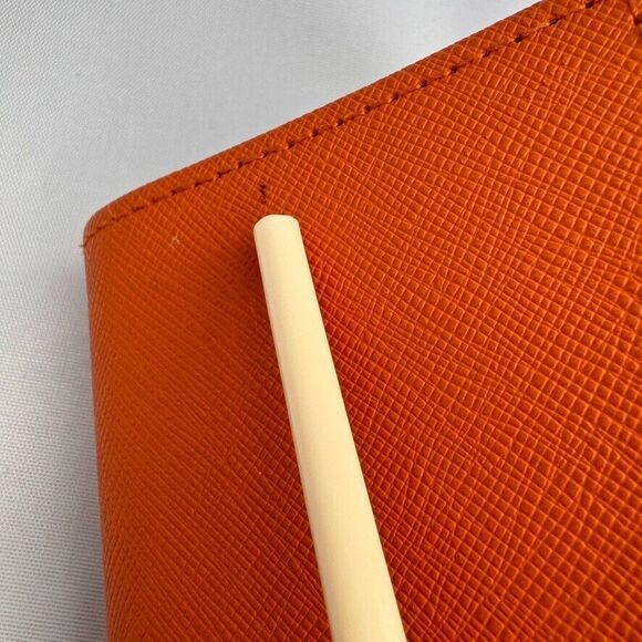 Tory Burch Sunglasses Butterfly Rimless Green ty6030 106 45 61 12 135  w/case - Picture 16 of 16